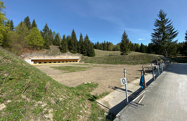 Bauphase 2