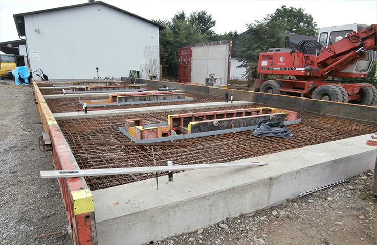 Bauphase 4