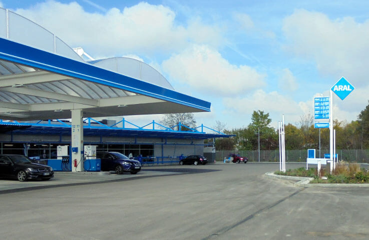 Bauphase 12
