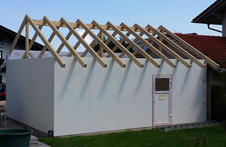 Bauphase 12